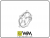 A4103012600091.png