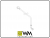 A41032063000.png