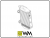 A41035007000.png