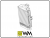 A41035008000.png