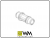 A41035025000.png