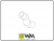 A41035027000.png