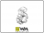 A41039004000.png