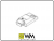 A41039031000.png