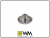 A43030160000_1_.png