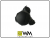 A44030502044C1_2_.png