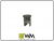 A44037361044_1_.png