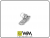 A44037365000.png