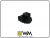 A45041075010_2_.png