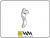 A4600301410001.png