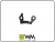 A46030502050_2_.png
