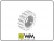 A46033602000.png