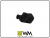 A48006126000_2_.png