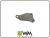 A49003013000_2_.png