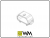 A53539030000.png