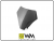 A54108007000C1.png