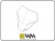 A54108007033FBC.png