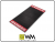 A54112906000.png