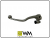 A59002031000.png