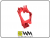 A59006001010FB_1_.png