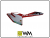 A59006004000FBG_1_.png