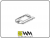 A59008010120C1.png