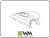 A59008030000FB.png