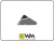 A59008083000.png