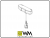 A59014069000.png