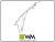 A63408042010FBA.png