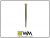 S409100015S0000_1_.png