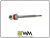 S421800001S0100_2_.png