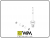 S421800024S0000.png