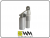 S453600001S0001_1__1_.png