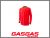 CAMISA OFF ROAD INFANTIL GASGAS PP/20